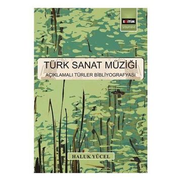 Türk Sanat Müziği - Haluk Yücel