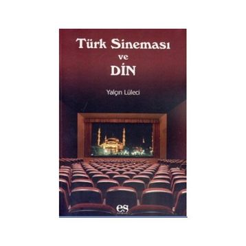 TÜRK SINEMASI VE DIN - GENEL