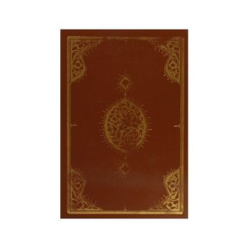Türk Tarih Kurumu Kitab-ı Cihannüma li-Katib Çelebi Cilt : 2