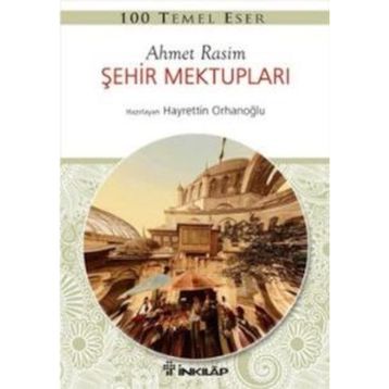 TÜRK YAHUDILER - BILAL N. ŞİMŞİR