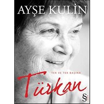 Türkan - Ayşe Kulin