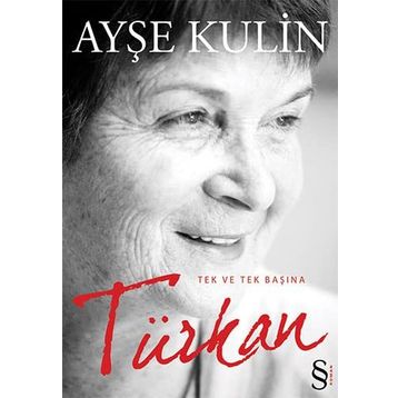 Türkan - Ayşe Kulin
