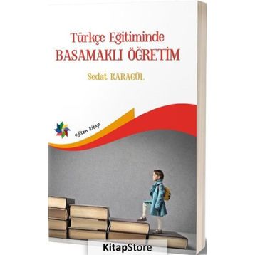 Türkçe Eğitiminde Algı - Gıyasettin Aytaş