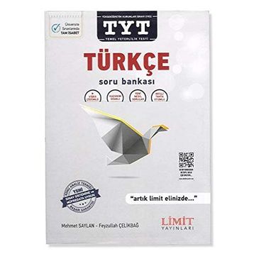TÜRKÇE EL KİTABI - TUNCER GÜLENSOY