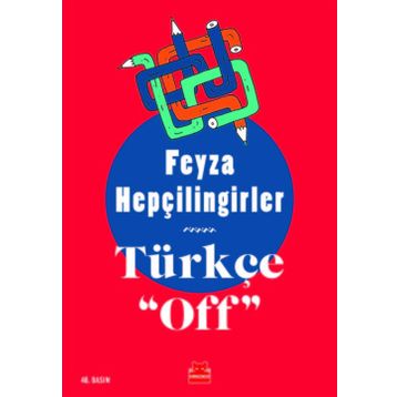 Türkçe - Feyza Hepçilingirler