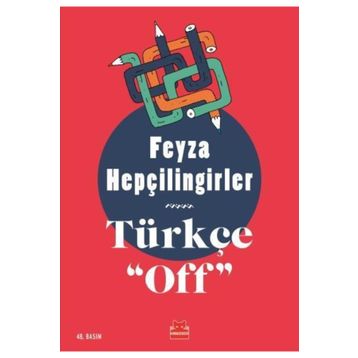 Türkçe - Feyza Hepçilingirler