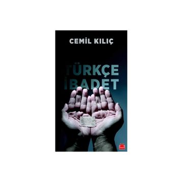 Türkçe İbadet Cemil Kılıç