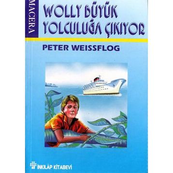Türkçe Öğreniyoruz 2 - Türkçe-Azerice Anahtar Kitap - Mehmet Hengirmen