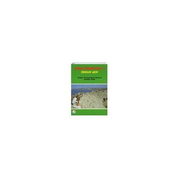 Türkçe Öğreniyoruz 2 - Türkçe-Azerice Anahtar Kitap - Mehmet Hengirmen