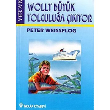 Türkçe Öğreniyoruz 2 - Türkçe-Azerice Anahtar Kitap - Mehmet Hengirmen
