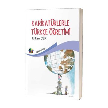 TÜRKÇE ÖĞRETİMİ - RECEP NAS