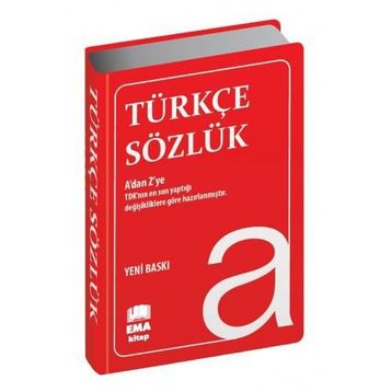 Türkçe Sözlük - kollektif