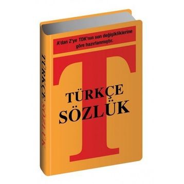 Türkçe Sözlük - kollektif