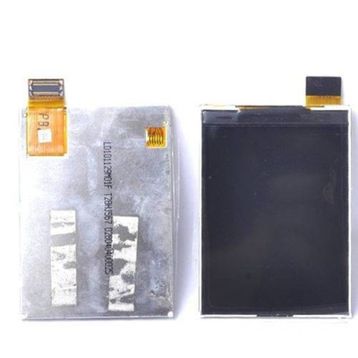 Turkcell T11 LCD Ekran