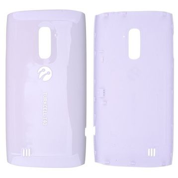 Turkcell T40 Batarya Pil