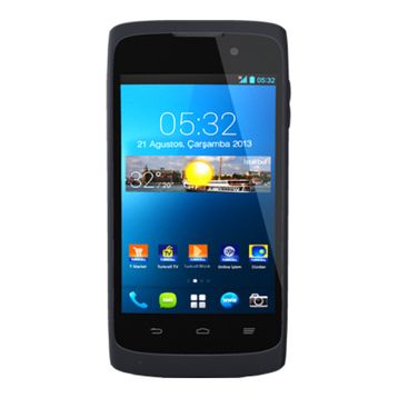 Turkcell T40