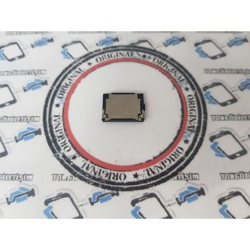 Turkcell T50 Buzzer Hoparlör