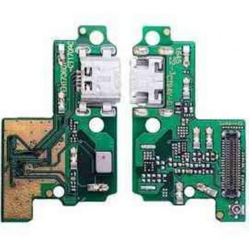 Turkcell T50 Buzzer Hoparlör