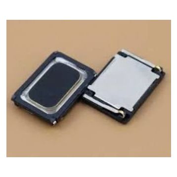 Turkcell T50 Buzzer Hoparlör
