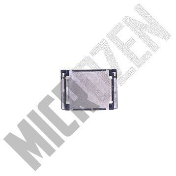 Turkcell T50 Buzzer Hoparlör