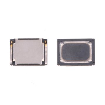 Turkcell T50 Buzzer Hoparlör
