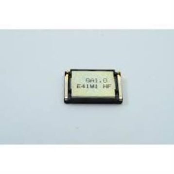 Turkcell T60 Buzzer Hoparlör