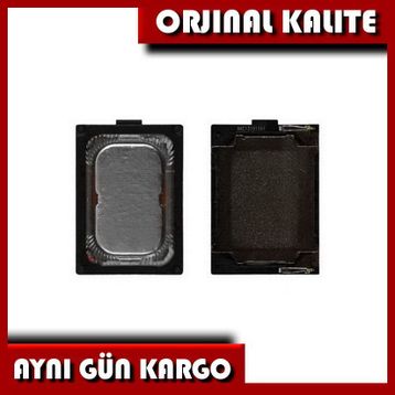 Turkcell T60 Buzzer Hoparlör