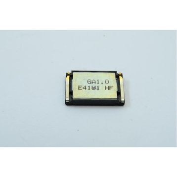 Turkcell T60 Buzzer Hoparlör