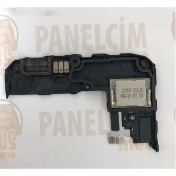 Turkcell T60 Buzzer Hoparlör