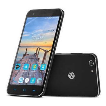 Turkcell T70 Kırılmaz Cam