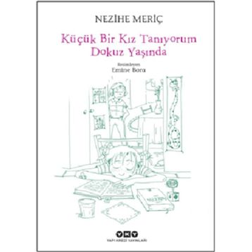 TÜRKÇENİN GÜCÜ - DOĞAN AKSAN