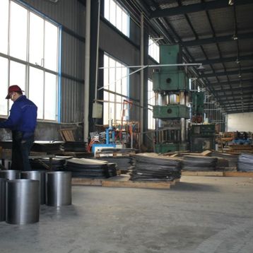 Türkel LD-609A Havalı Gres Pompası