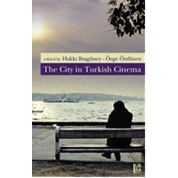 TURKISH CINEMA - REKIN TEKSOY