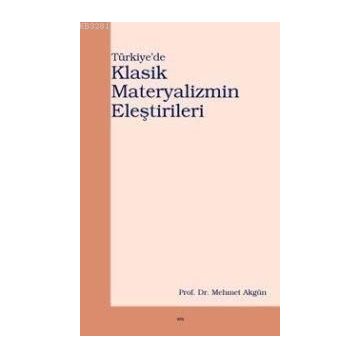 TÜRKİYE - KOLEKTIF