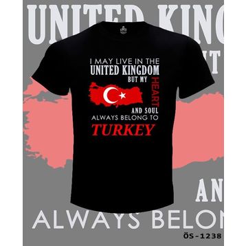 TÜRKİYE - KOLEKTIF