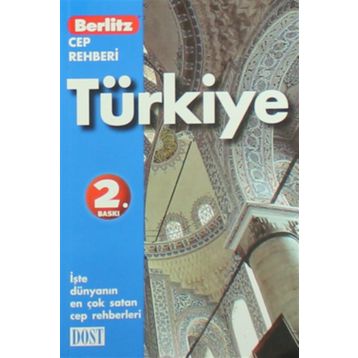TÜRKİYE - KOLEKTIF