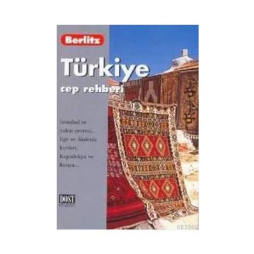 TÜRKİYE - KOLEKTIF
