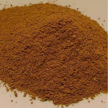 Türkiye Tarım Kredi Kooperatifleri 75 gr Toz Tarçın