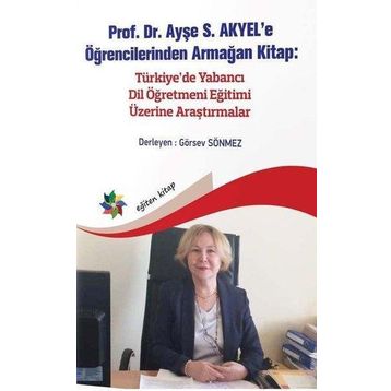 TÜRKİYE'DE YABANCI DIL - ÖMER DEMIRCAN