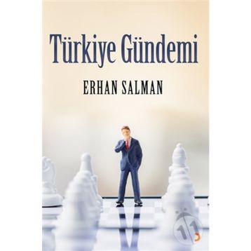 TÜRKİYE'NİN EĞİTİM GÜNDEMİ - ÜNAL ÖZMEN