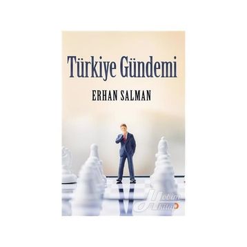 TÜRKİYE'NİN EĞİTİM GÜNDEMİ - ÜNAL ÖZMEN