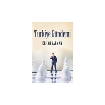 TÜRKİYE'NİN EĞİTİM GÜNDEMİ - ÜNAL ÖZMEN