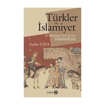 TÜRKLER VE İSLAMIYET - REFIK BAYDUR