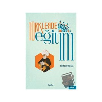 Türklerde Eğitim - Nihat Büyükbaş