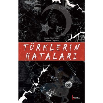 Türklerin Hataları - kollektif