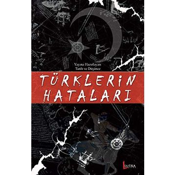 Türklerin Hataları - kollektif