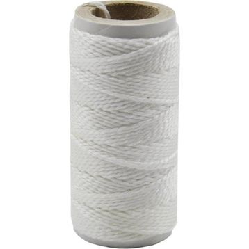 Türkoğlu 50 gr Çırpı İpi