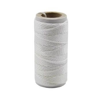 Türkoğlu 50 gr Çırpı İpi