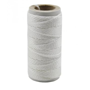 Türkoğlu 50 gr Çırpı İpi