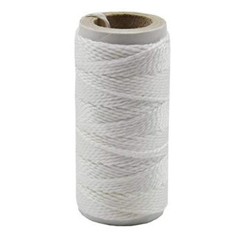 Türkoğlu 50 gr Çırpı İpi
